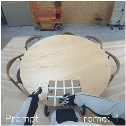 Flow 1 Generated